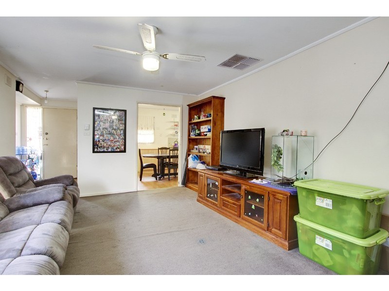 18 Willison Avenue, Evanston SA 5116