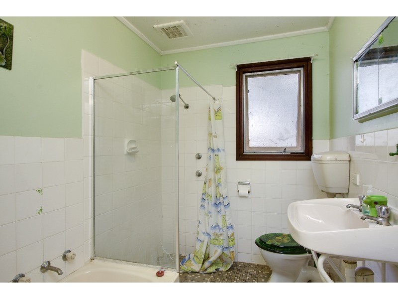 18 Willison Avenue, Evanston SA 5116