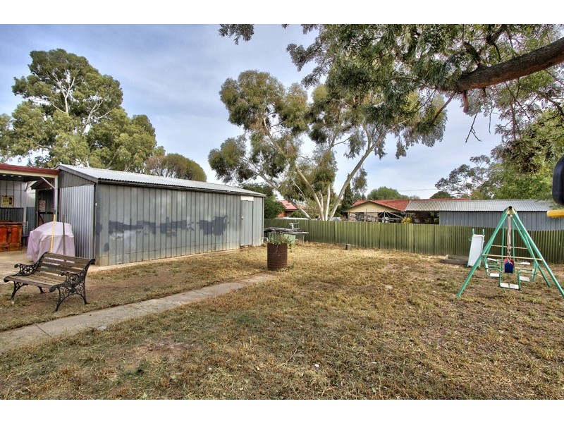 18 Willison Avenue, Evanston SA 5116