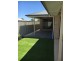 5 Almandine Lane, Munno Para West SA 5115