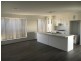 5 Almandine Lane, Munno Para West SA 5115