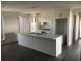 5 Almandine Lane, Munno Para West SA 5115