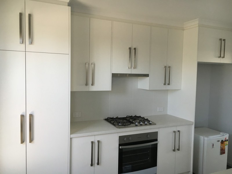5 Almandine Lane, Munno Para West SA 5115