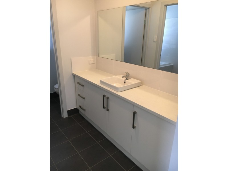 5 Almandine Lane, Munno Para West SA 5115