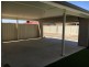 5 Almandine Lane, Munno Para West SA 5115