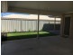 5 Almandine Lane, Munno Para West SA 5115