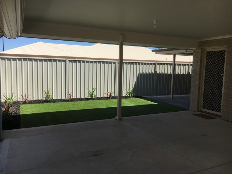 5 Almandine Lane, Munno Para West SA 5115