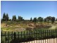 5 Almandine Lane, Munno Para West SA 5115
