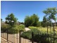 5 Almandine Lane, Munno Para West SA 5115