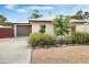 1-4 Fiebig Court, Lyndoch SA 5351