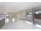 1-4 Fiebig Court, Lyndoch SA 5351