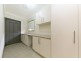 1-4 Fiebig Court, Lyndoch SA 5351