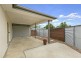1-4 Fiebig Court, Lyndoch SA 5351