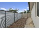 1-4 Fiebig Court, Lyndoch SA 5351