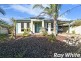 18 Adelaide Road, Kapunda SA 5373