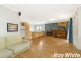 18 Adelaide Road, Kapunda SA 5373