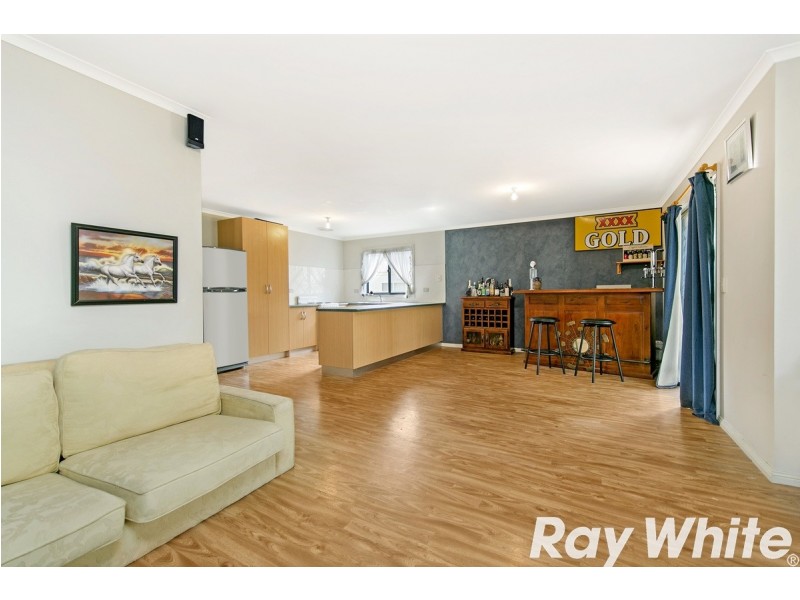 18 Adelaide Road, Kapunda SA 5373