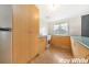 18 Adelaide Road, Kapunda SA 5373