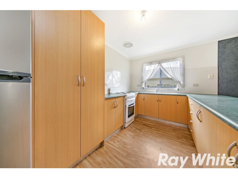 18 Adelaide Road, Kapunda SA 5373