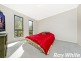 18 Adelaide Road, Kapunda SA 5373
