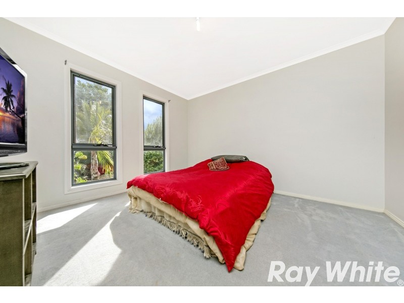 18 Adelaide Road, Kapunda SA 5373