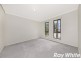 18 Adelaide Road, Kapunda SA 5373