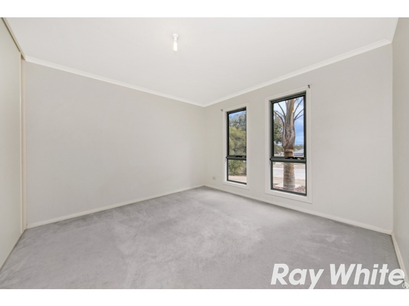 18 Adelaide Road, Kapunda SA 5373