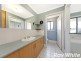18 Adelaide Road, Kapunda SA 5373