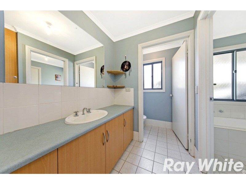 18 Adelaide Road, Kapunda SA 5373