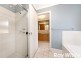 18 Adelaide Road, Kapunda SA 5373