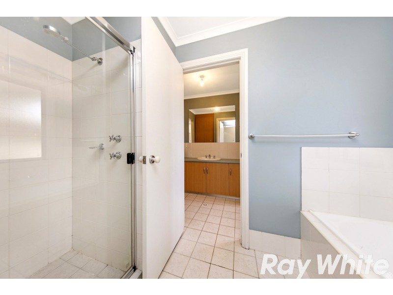 18 Adelaide Road, Kapunda SA 5373