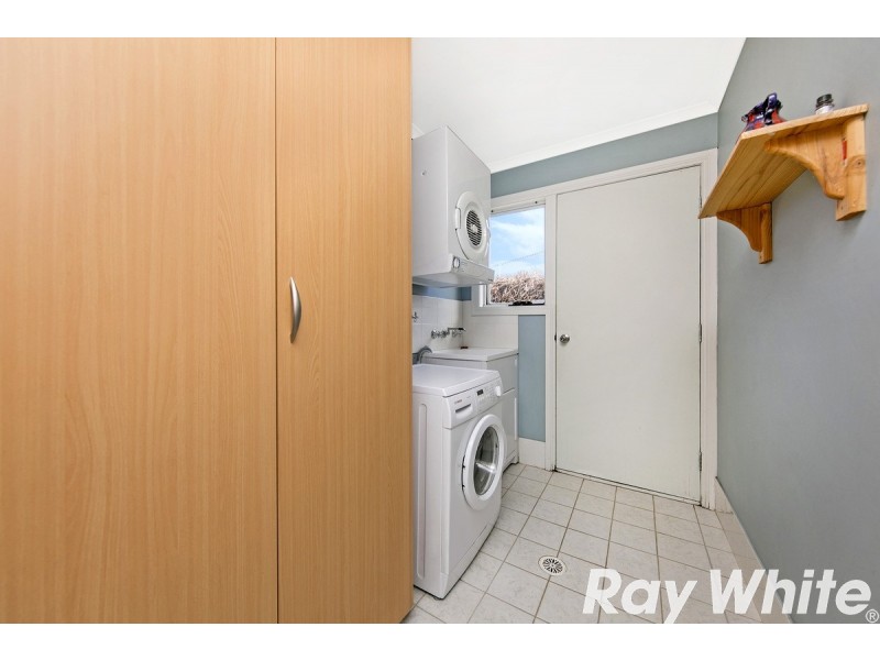 18 Adelaide Road, Kapunda SA 5373