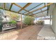 18 Adelaide Road, Kapunda SA 5373