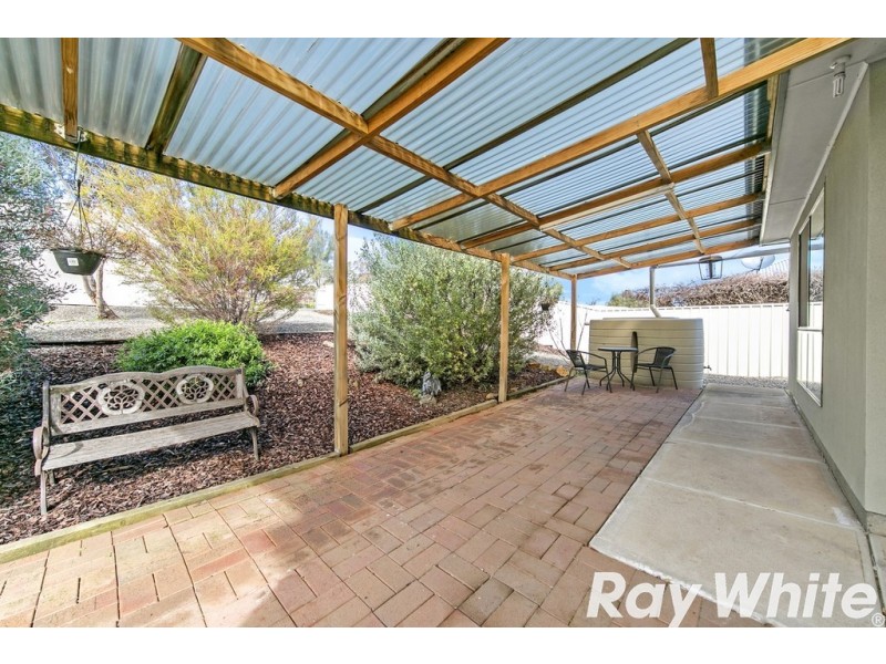 18 Adelaide Road, Kapunda SA 5373