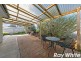 18 Adelaide Road, Kapunda SA 5373
