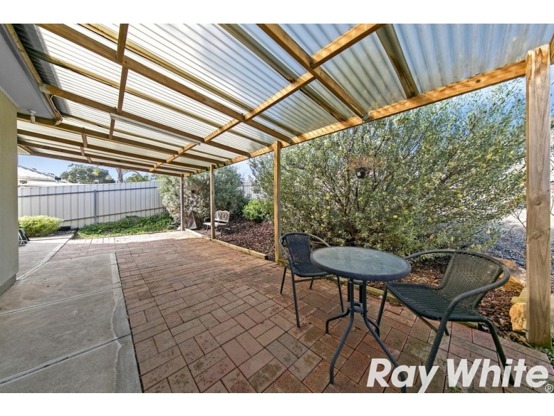 18 Adelaide Road, Kapunda SA 5373