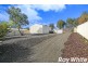 18 Adelaide Road, Kapunda SA 5373