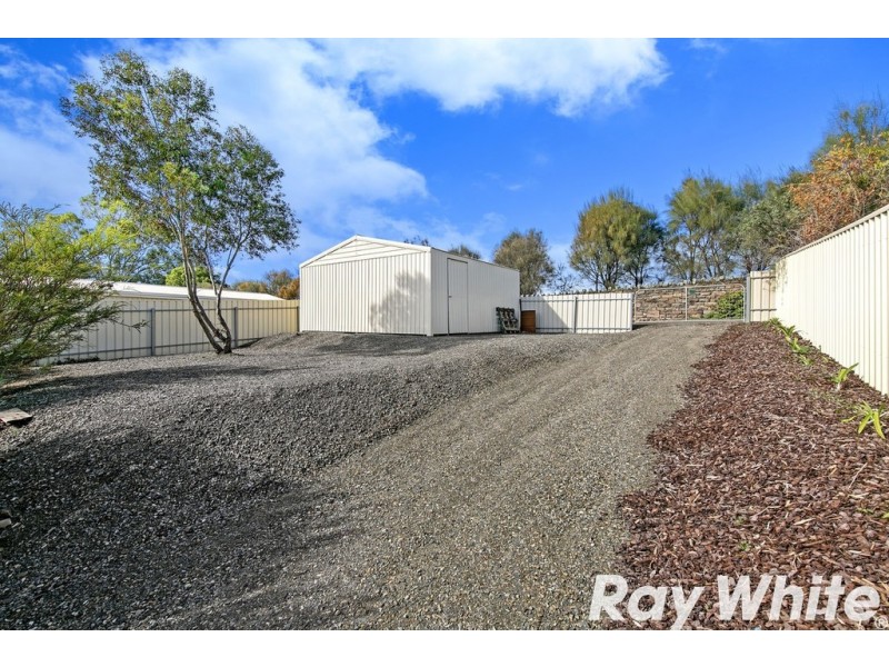 18 Adelaide Road, Kapunda SA 5373