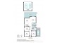 18 Adelaide Road, Kapunda SA 5373 Floorplan