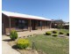 6 White Street, Kapunda SA 5373