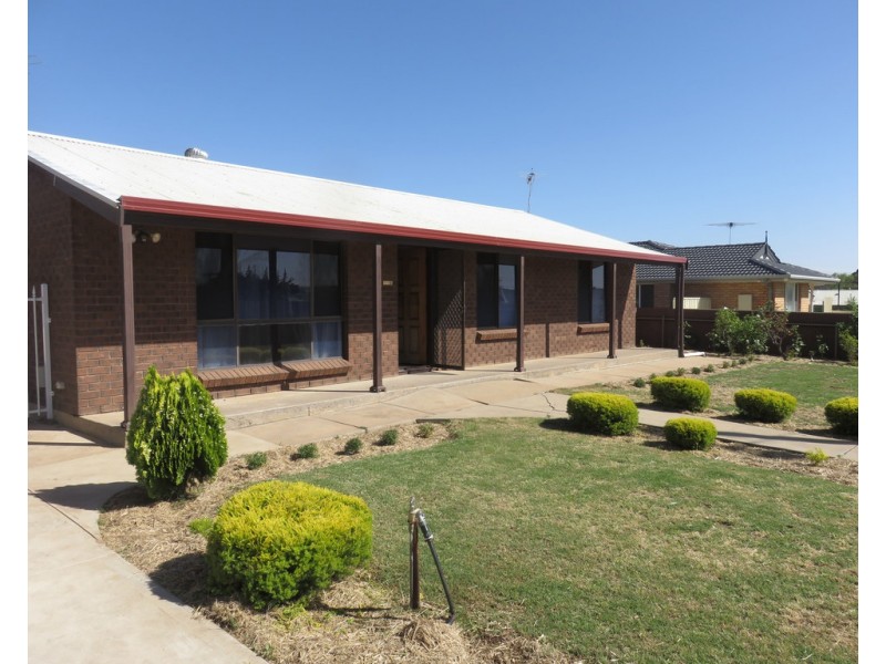 6 White Street, Kapunda SA 5373