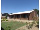 6 White Street, Kapunda SA 5373