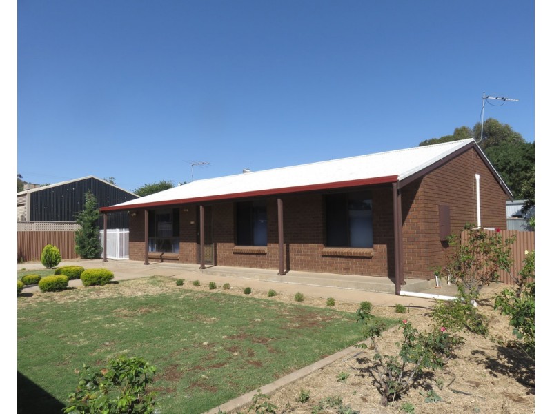 6 White Street, Kapunda SA 5373