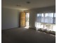 6 White Street, Kapunda SA 5373