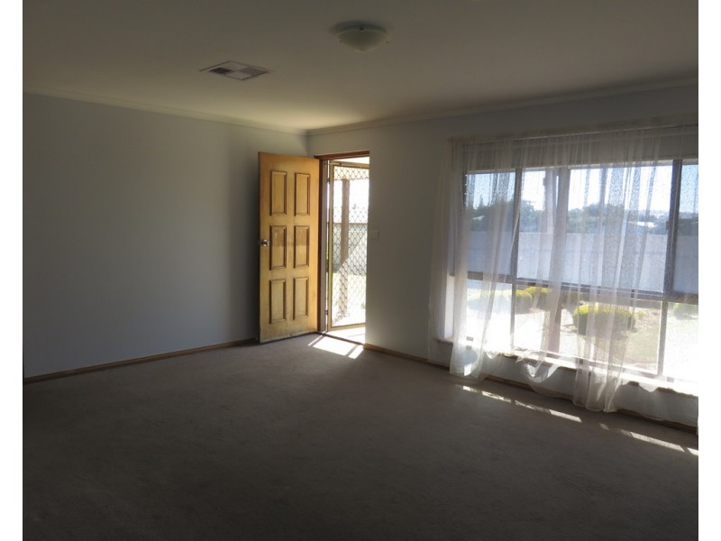 6 White Street, Kapunda SA 5373