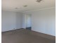 6 White Street, Kapunda SA 5373
