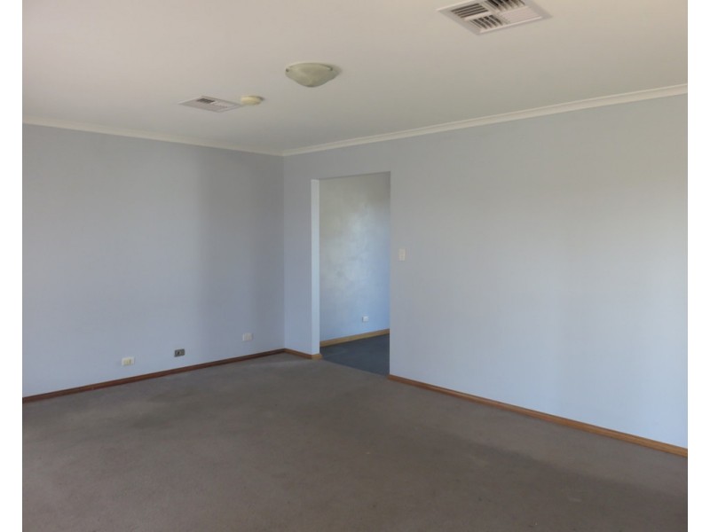 6 White Street, Kapunda SA 5373