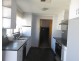 6 White Street, Kapunda SA 5373
