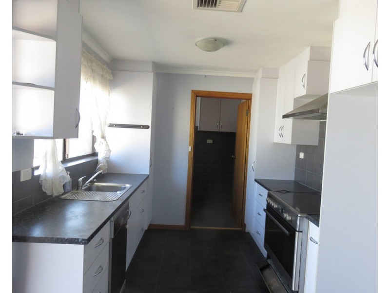 6 White Street, Kapunda SA 5373