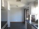 6 White Street, Kapunda SA 5373